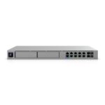 Ubiquiti UDM-BEAST UniFi Dream Machine BEAST