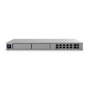 Ubiquiti UDM-BEAST UniFi Dream Machine BEAST