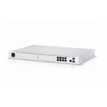 Ubiquiti UDM-Pro UniFi Dream Machine Pro