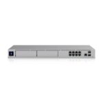 Ubiquiti UDM-Pro-Max Dream Machine Pro Max