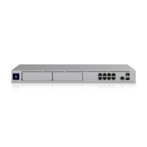 Ubiquiti UDM-Pro-Max Dream Machine Pro Max