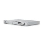 Ubiquiti UDM-SE Dream Machine Special Edition