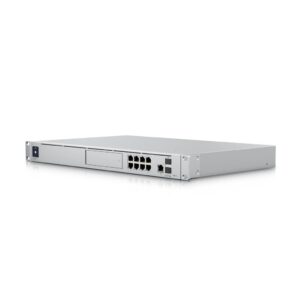 Ubiquiti UDM-SE Dream Machine Special Edition