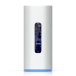 Ubiquiti UDR-5G-Max Dream Router 5G Max