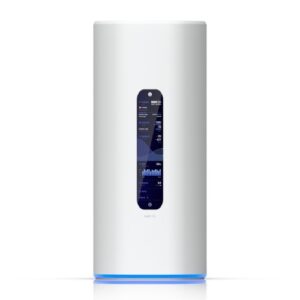 Ubiquiti UDR-5G-Max Dream Router 5G Max