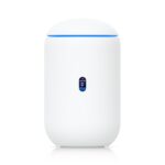 Ubiquiti UDR7 Dream Router 7