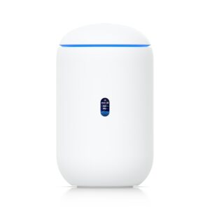 Ubiquiti UDR7 Dream Router 7