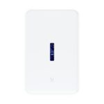 Ubiquiti UDW UniFi Dream Wall