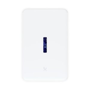 Ubiquiti UDW UniFi Dream Wall