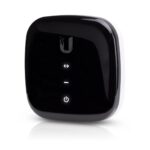 Ubiquiti UACC-AE UFiber Active Ethernet