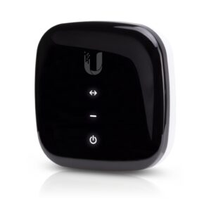 Ubiquiti UACC-AE UFiber Active Ethernet