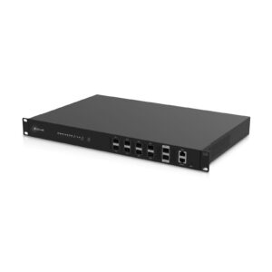 Ubiquiti UF-OLT UFiber OLT