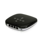 Ubiquiti UF-WIFI UFiber WiFi