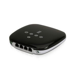 Ubiquiti UF-WIFI UFiber WiFi