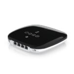 Ubiquiti UF-WiFi6 UFiber Gigabit WiFi6