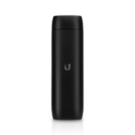 Ubiquiti UP-VIEWPORT UniFi Protect ViewPort PoE – HDMI adapter
