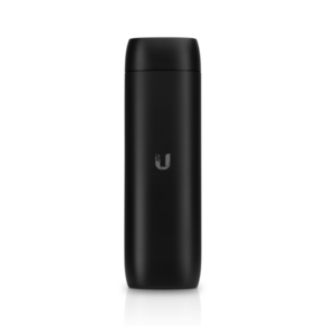 Ubiquiti UP-VIEWPORT UniFi Protect ViewPort PoE – HDMI adapter