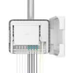 Ubiquiti UISP-Box-Plus UISP Box Plus