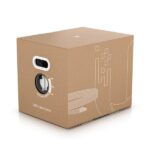 Ubiquiti UISP-Cable-Carrier Cat5e Carrier Outdoor Cable