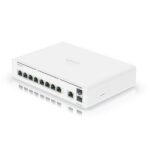 Ubiquiti UISP-Console UISP Host Console