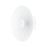 Ubiquiti UISP-Dish UISP Dish