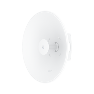 Ubiquiti UISP-Dish UISP Dish
