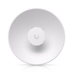 Ubiquiti UISP-Dish-Mini UISP Dish Mini