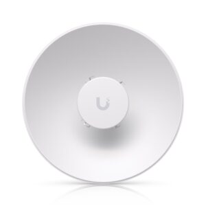 Ubiquiti UISP-Dish-Mini UISP Dish Mini