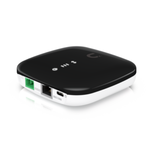 Ubiquiti UISP-FIBER-XG UISP Fiber XG-PON CPE