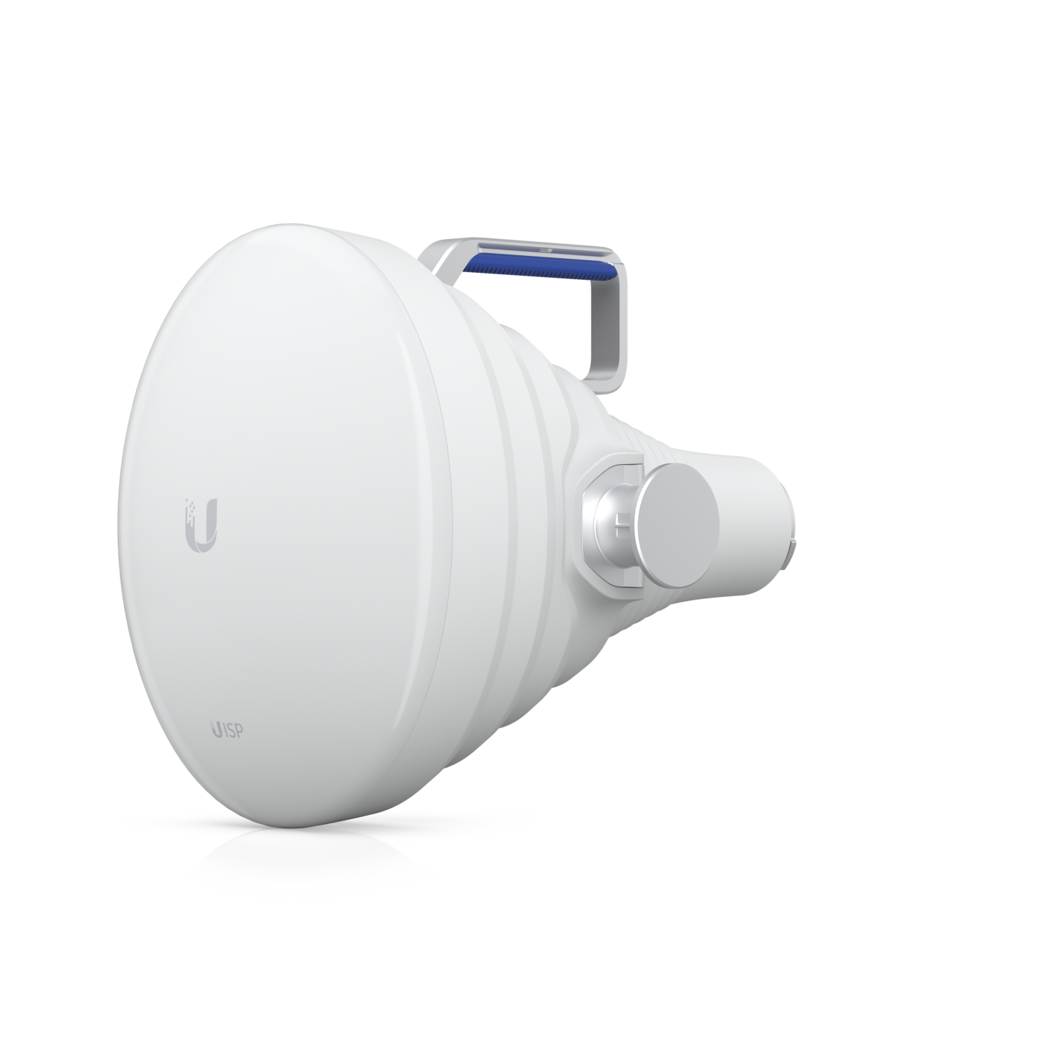 NHU-UISP-HORN.png Ubiquiti UISP-Horn UISP Horn