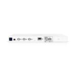 Ubiquiti UISP-P-PRO UISP Power Professional
