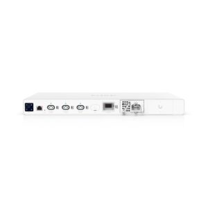 Ubiquiti UISP-P-PRO UISP Power Professional