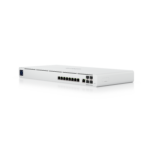 Ubiquiti UISP-R-Pro UISP Router Professional