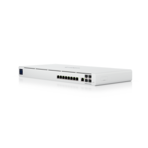 Ubiquiti UISP-R-Pro UISP Router Professional