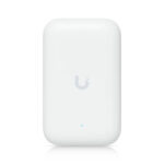 Ubiquiti UK-Ultra Swiss Army Knife Ultra