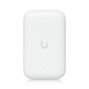 Ubiquiti UK-Ultra Swiss Army Knife Ultra