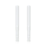 Ubiquiti UACC-UK-Ultra-Omni-Antenna-AO Swiss Army Knife Omni Antenna