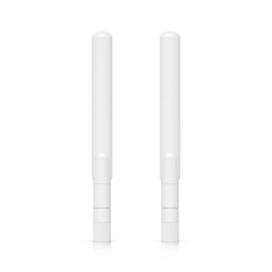 Ubiquiti UACC-UK-Ultra-Omni-Antenna-AO Swiss Army Knife Omni Antenna