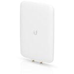 Ubiquiti UMA-D Directional Dual-Band High Gain Mesh Antenna