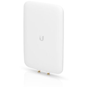 Ubiquiti UMA-D Directional Dual-Band High Gain Mesh Antenna