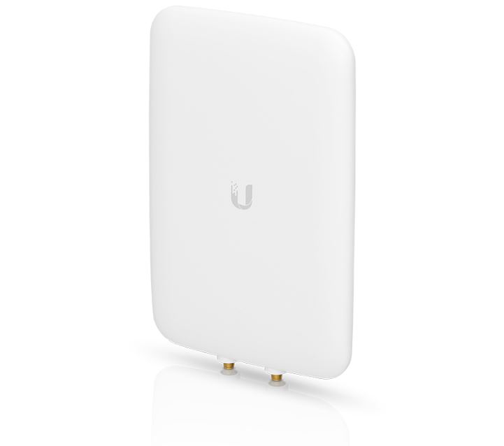 NHU-UMA-D.jpg Ubiquiti UMA-D Directional Dual-Band High Gain Mesh Antenna