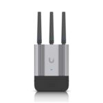 Ubiquiti UMR-Industrial Mobile Router Industrial