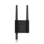 Ubiquiti UMR-Ultra