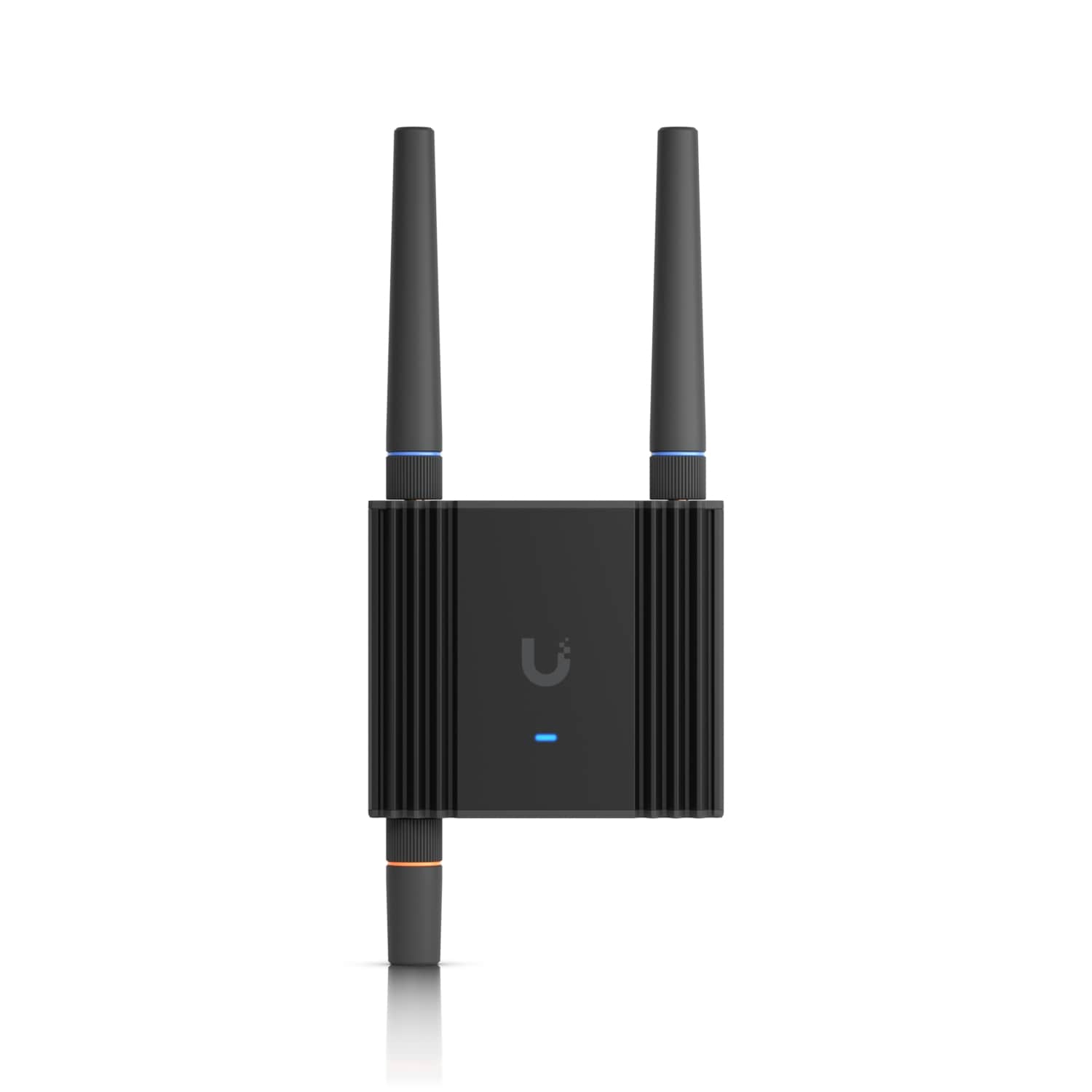 NHU-UMR-ULTRA.jpg Ubiquiti UMR-Ultra