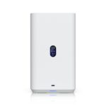 Ubiquiti UNAS-2-W UNAS 2