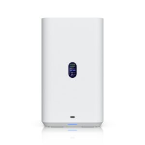 Ubiquiti UNAS-2-W UNAS 2
