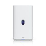 Ubiquiti UNAS-4-W UNAS 4