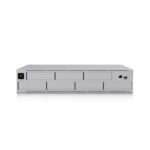 Ubiquiti UNAS-Pro UNAS Pro 2U Rack-mount NAS