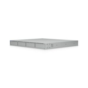 Ubiquiti UNAS-Pro-4 UNAS Pro 4