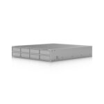 Ubiquiti UNAS-Pro-8 UNAS Pro 8